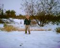 photo thumbnail #10