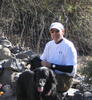 photo thumbnail #3
