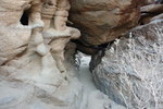 photo thumbnail #6