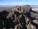 photo thumbnail #6