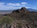 photo thumbnail #10