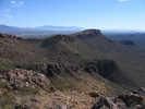 photo thumbnail #11