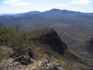 photo thumbnail #13