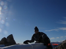 photo thumbnail #9