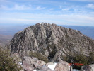 photo thumbnail #8