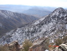 photo thumbnail #10