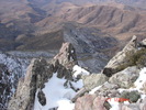 photo thumbnail #12