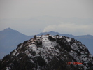 photo thumbnail #15