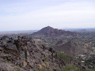photo thumbnail #5