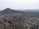 photo thumbnail #7