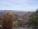 photo thumbnail #10