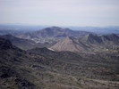 photo thumbnail #11