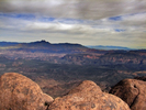 photo thumbnail #13