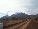 photo thumbnail #1