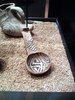 photo thumbnail #3