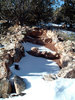 photo thumbnail #8