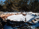 photo thumbnail #9