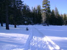 photo thumbnail #1