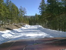 photo thumbnail #10