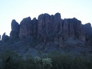 photo thumbnail #1