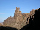 photo thumbnail #8