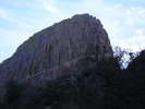 photo thumbnail #9