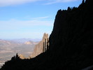photo thumbnail #10