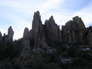 photo thumbnail #11