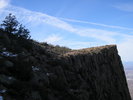 photo thumbnail #12