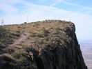 photo thumbnail #13