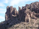 photo thumbnail #14