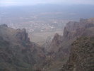 photo thumbnail #3