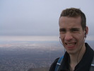 photo thumbnail #13