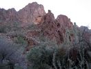 photo thumbnail #2