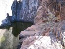 photo thumbnail #8