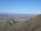 photo thumbnail #12