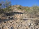 photo thumbnail #1