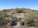photo thumbnail #3