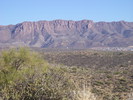 photo thumbnail #3
