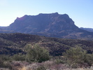 photo thumbnail #12