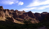 photo thumbnail #1
