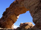 photo thumbnail #10