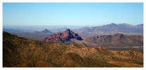 photo thumbnail #6