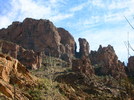 photo thumbnail #7