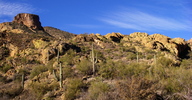 photo thumbnail #4