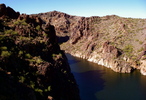 photo thumbnail #12