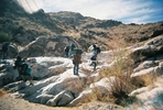photo thumbnail #3