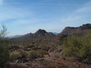 photo thumbnail #10