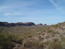 photo thumbnail #11
