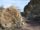 photo thumbnail #2